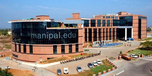 Manipal University